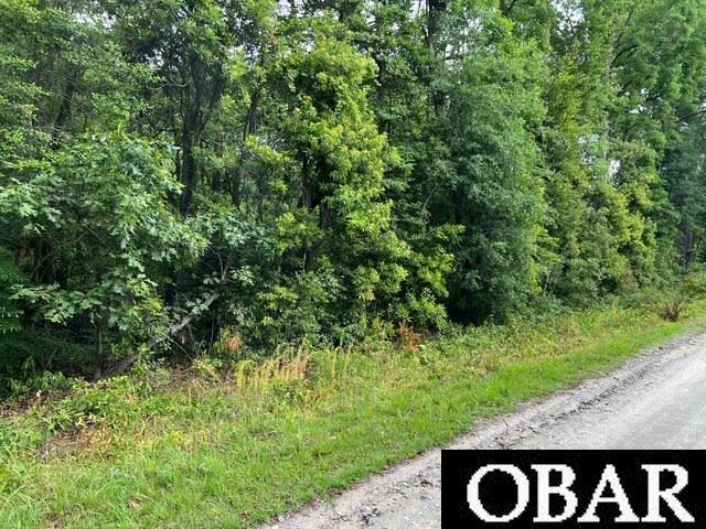 Colonial Beach Rd Lot # 25, Jarvisburg, NC 27947