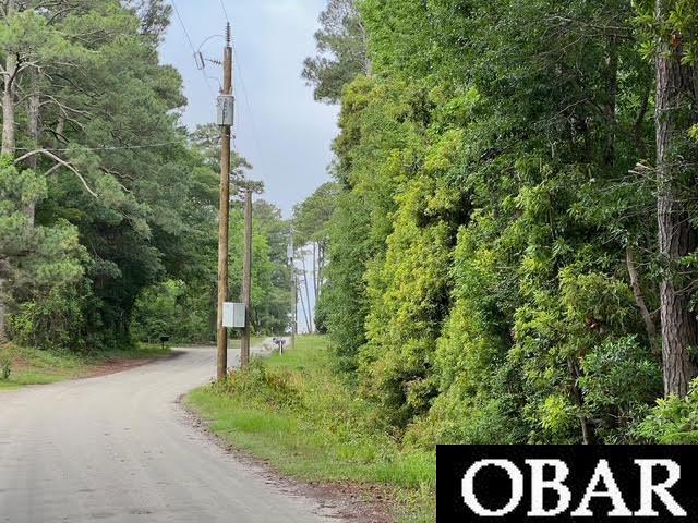 Colonial Beach Rd Lot # 25, Jarvisburg, NC 27947
