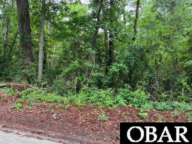 Colonial Beach Rd Lot # 25, Jarvisburg, NC 27947