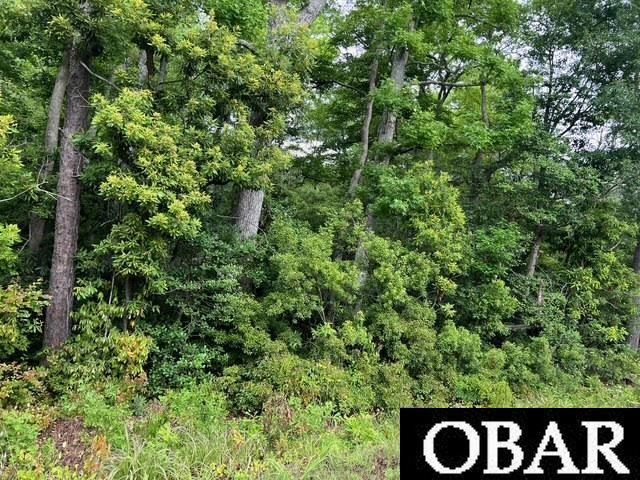 Colonial Beach Rd Lot # 25, Jarvisburg, NC 27947