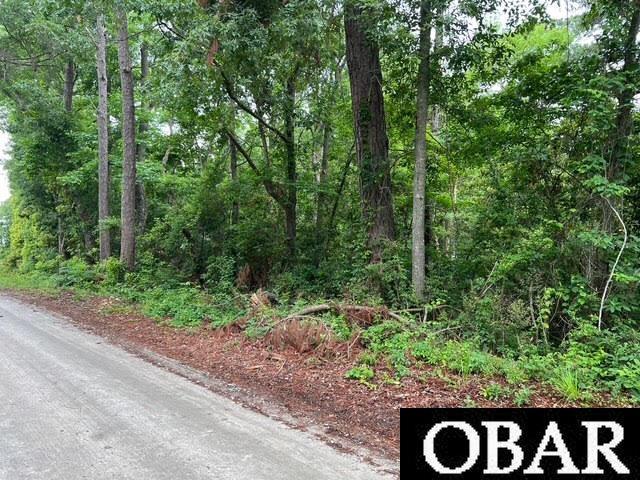 Colonial Beach Rd Lot # 25, Jarvisburg, NC 27947