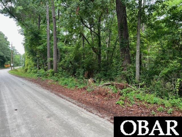 Colonial Beach Rd Lot # 25, Jarvisburg, NC 27947