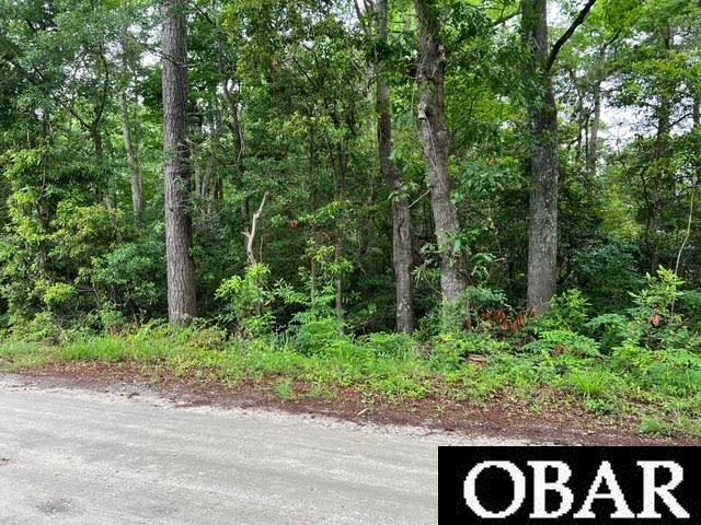 Colonial Beach Rd Lot # 25, Jarvisburg, NC 27947