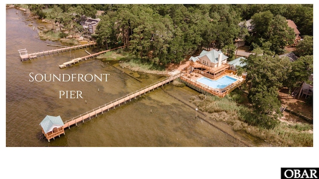 110 Jimmy Ct Lot # 110, Kill Devil Hills, NC 27948