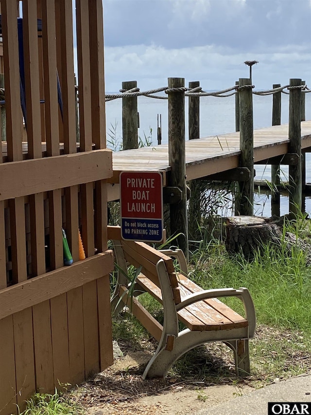110 Jimmy Ct Lot # 110, Kill Devil Hills, NC 27948