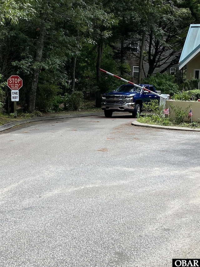 110 Jimmy Ct Lot # 110, Kill Devil Hills, NC 27948