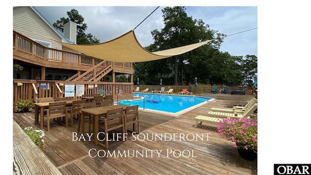 110 Jimmy Ct Lot # 110, Kill Devil Hills, NC 27948