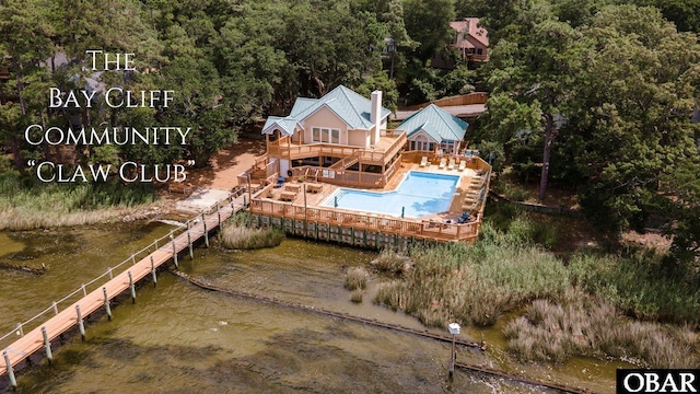 110 Jimmy Ct Lot # 110, Kill Devil Hills, NC 27948