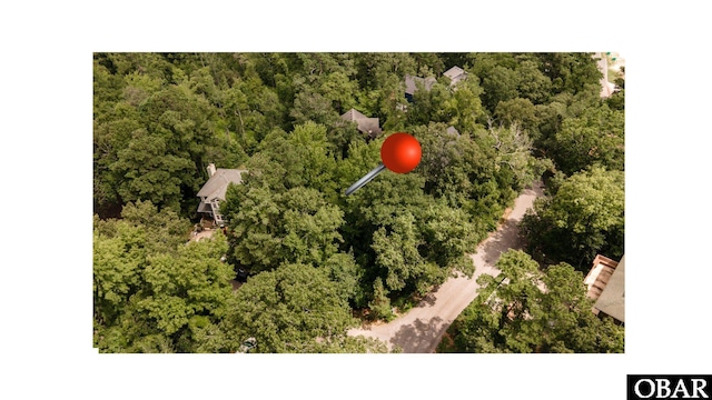 110 Jimmy Ct Lot # 110, Kill Devil Hills, NC 27948