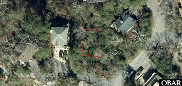 110 Jimmy Ct Lot # 110, Kill Devil Hills, NC 27948