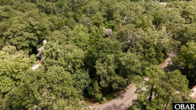 110 Jimmy Ct Lot # 110, Kill Devil Hills, NC 27948
