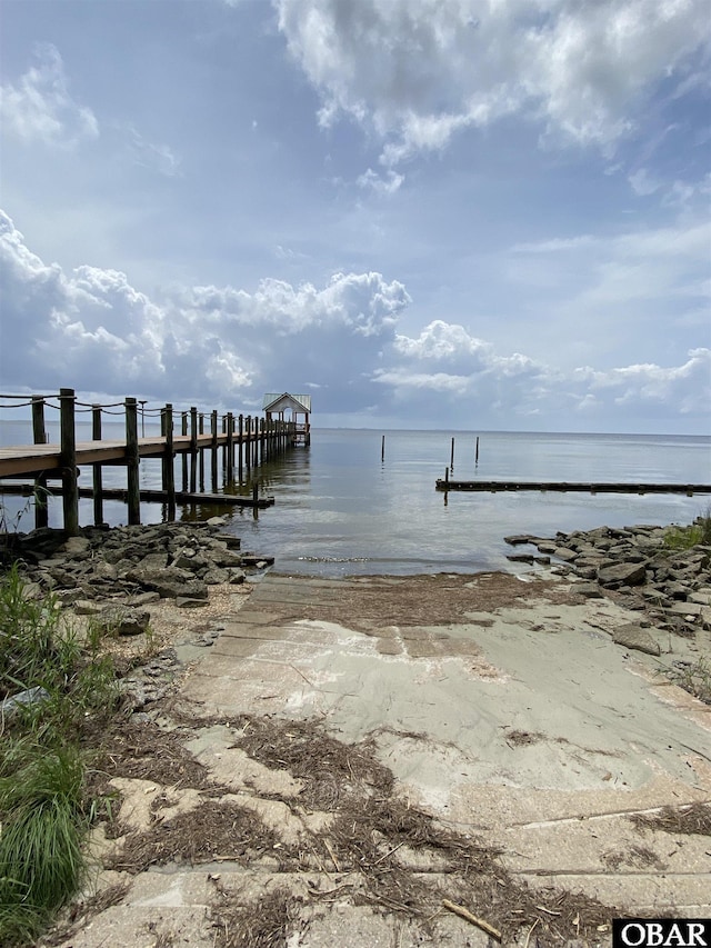 110 Jimmy Ct Lot # 110, Kill Devil Hills, NC 27948