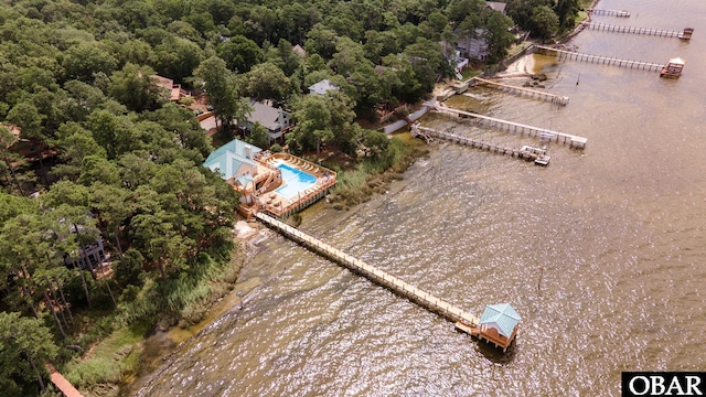 110 Jimmy Ct Lot # 110, Kill Devil Hills, NC 27948