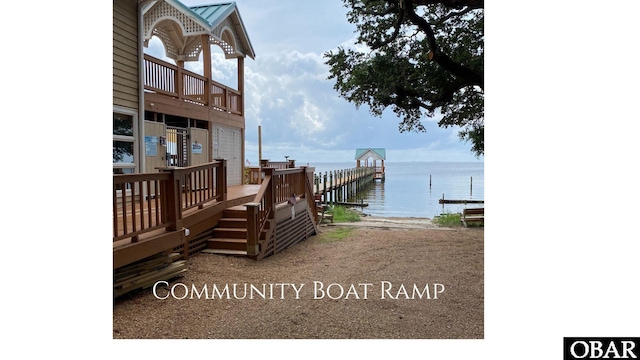 110 Jimmy Ct Lot # 110, Kill Devil Hills, NC 27948