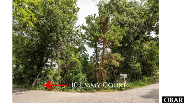 110 Jimmy Ct Lot # 110, Kill Devil Hills, NC 27948