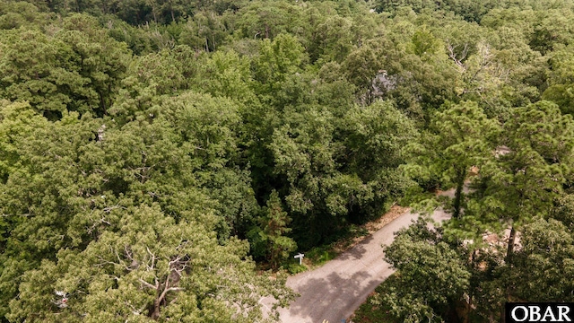 110 Jimmy Ct Lot # 110, Kill Devil Hills, NC 27948