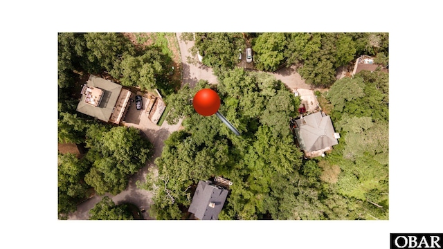 110 Jimmy Ct Lot # 110, Kill Devil Hills, NC 27948