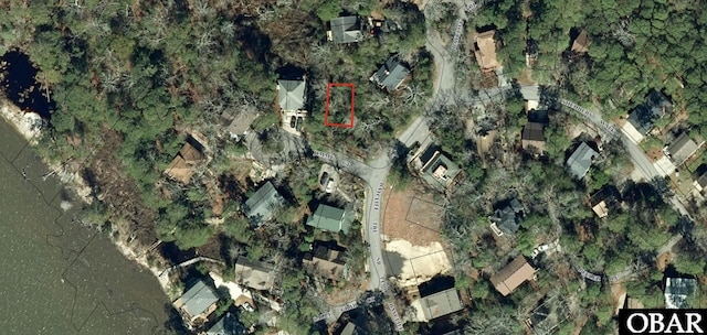 110 Jimmy Ct Lot # 110, Kill Devil Hills, NC 27948