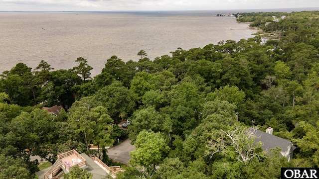 110 Jimmy Ct Lot # 110, Kill Devil Hills, NC 27948