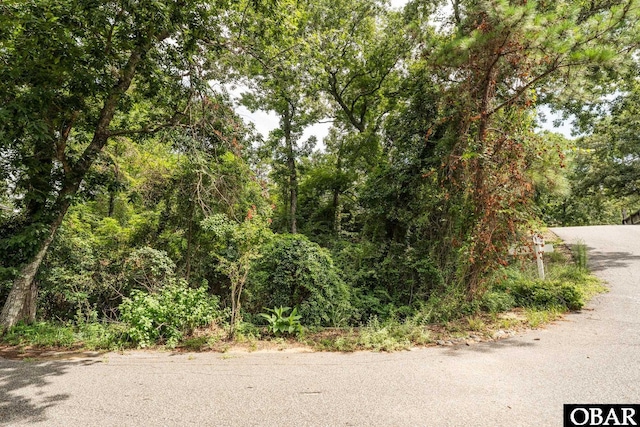 110 Jimmy Ct Lot # 110, Kill Devil Hills, NC 27948