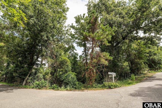 110 Jimmy Ct Lot # 110, Kill Devil Hills, NC 27948