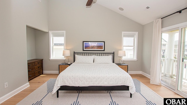 621 Tide Arch Lot 126, Corolla, NC 27927 - photo 6