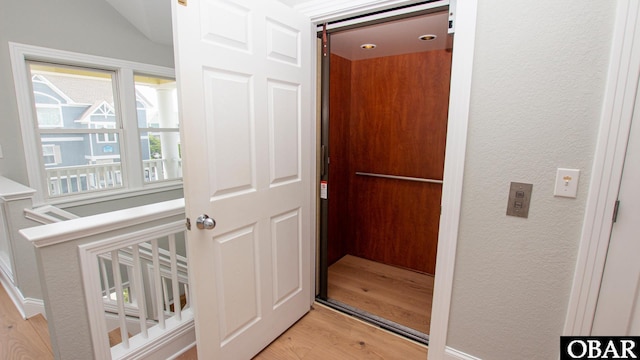 621 Tide Arch Lot 126, Corolla, NC 27927 - photo 39