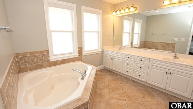 621 Tide Arch Lot 126, Corolla, NC 27927 - photo 15