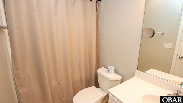 621 Tide Arch Lot 126, Corolla, NC 27927 - photo 28
