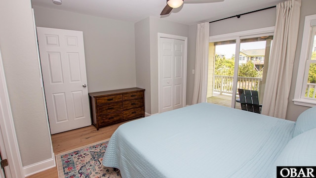 621 Tide Arch Lot 126, Corolla, NC 27927 - photo 18
