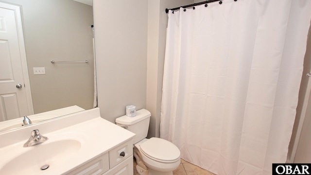 621 Tide Arch Lot 126, Corolla, NC 27927 - photo 22
