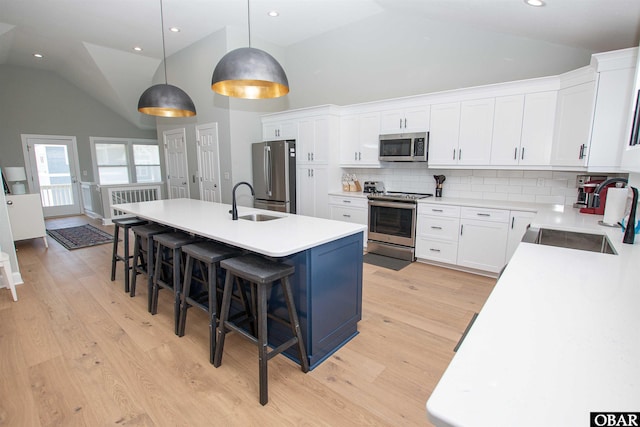 621 Tide Arch Lot 126, Corolla, NC 27927 - photo 10
