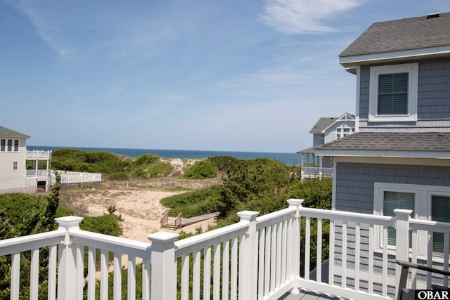 621 Tide Arch Lot 126, Corolla, NC 27927 - photo 48