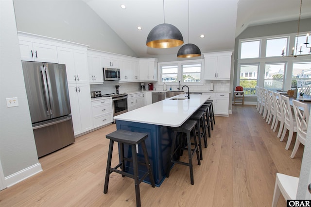 621 Tide Arch Lot 126, Corolla, NC 27927 - photo 8