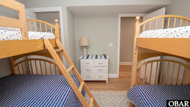 621 Tide Arch Lot 126, Corolla, NC 27927 - photo 33