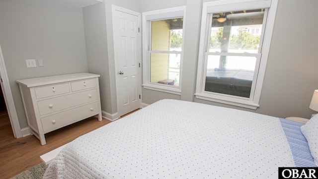 621 Tide Arch Lot 126, Corolla, NC 27927 - photo 27