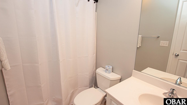 621 Tide Arch Lot 126, Corolla, NC 27927 - photo 19