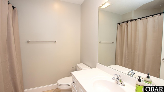621 Tide Arch Lot 126, Corolla, NC 27927 - photo 31