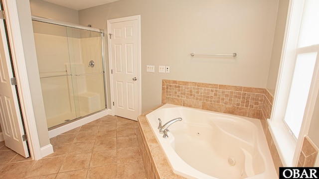 621 Tide Arch Lot 126, Corolla, NC 27927 - photo 16