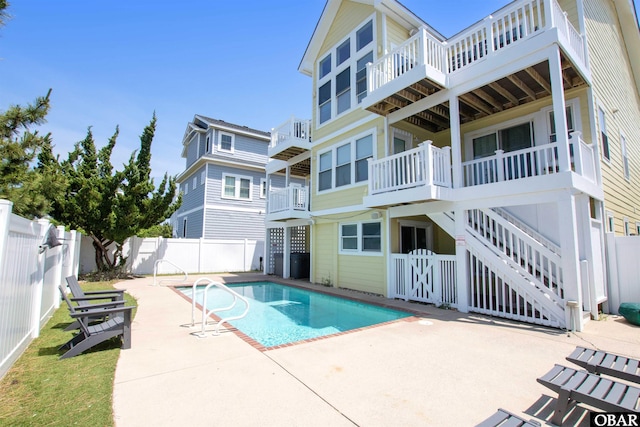 621 Tide Arch Lot 126, Corolla, NC 27927 - photo 2