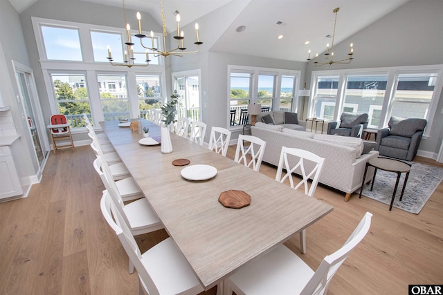 621 Tide Arch Lot 126, Corolla, NC 27927 - photo 11