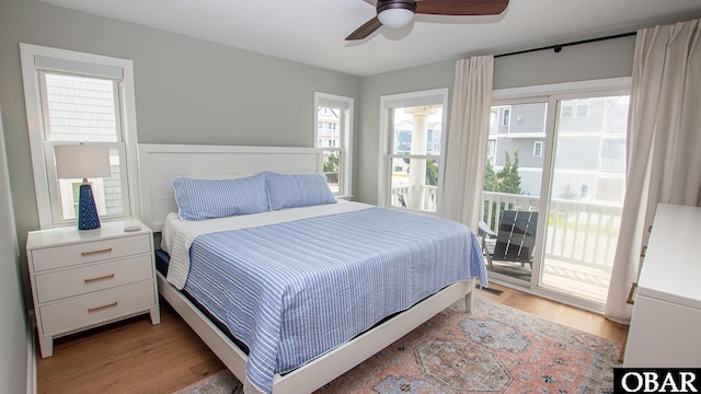 621 Tide Arch Lot 126, Corolla, NC 27927 - photo 23