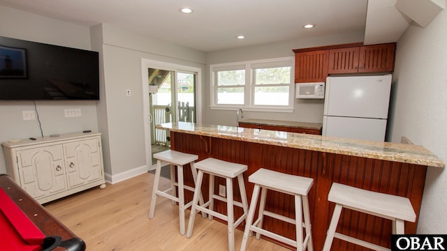 621 Tide Arch Lot 126, Corolla, NC 27927 - photo 46