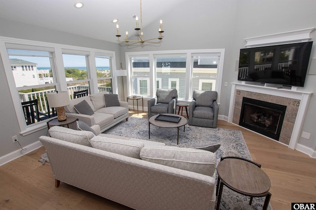 621 Tide Arch Lot 126, Corolla, NC 27927 - photo 3