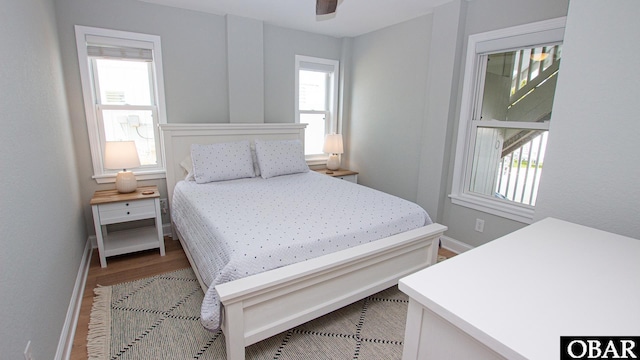621 Tide Arch Lot 126, Corolla, NC 27927 - photo 29