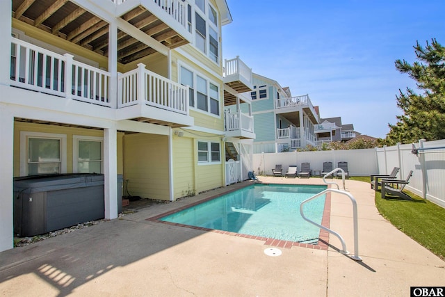 621 Tide Arch Lot 126, Corolla, NC 27927 - photo 49