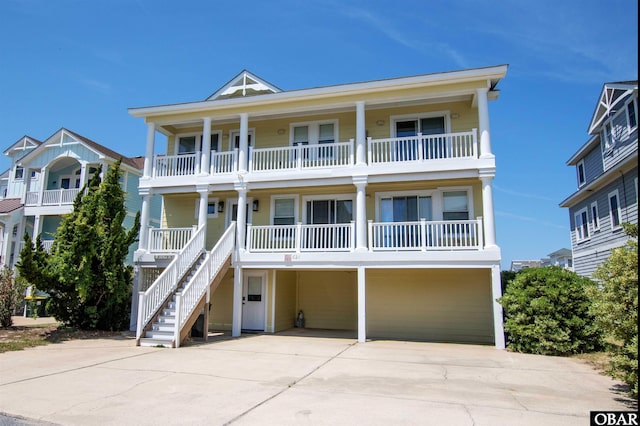 621 Tide Arch Lot 126, Corolla, NC 27927 - photo 1