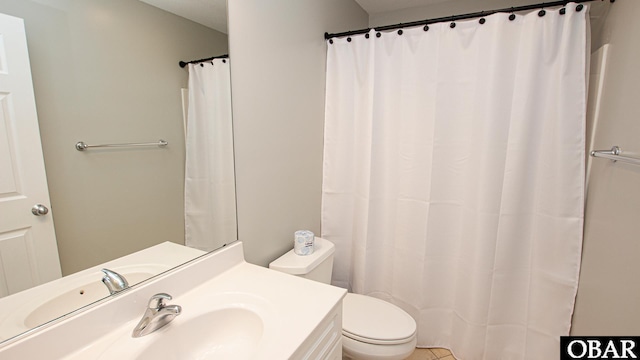 621 Tide Arch Lot 126, Corolla, NC 27927 - photo 25