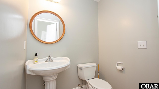 621 Tide Arch Lot 126, Corolla, NC 27927 - photo 34