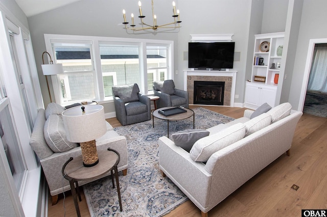 621 Tide Arch Lot 126, Corolla, NC 27927 - photo 7